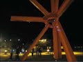 Throwies in Milwaukee