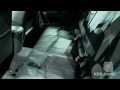 Icon for Post #2011 Chrysler 200 – Los Angeles Auto Show