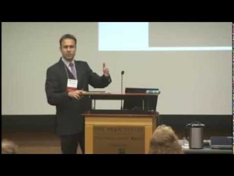 how to provide evidence of communication skills