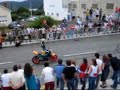 Motofesta  Ponteceso