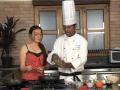 Chinese Style Sphagetti