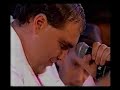 André Abujamra e banda Vexame cantam 