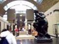 Musee d'Orsay