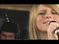 kudai ya nada queda-acustico-perezsere