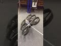 Click here to watch this video Hex-copter Tuning Rectangular Configuration.MOV