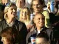 Elissa & Christina Aguilera pepsi futball Elissa & Christina Aguilera pepsi futball