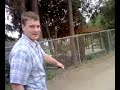 garret.skanking!!!!!!!!!!!