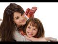 Ramona,And,Beezus