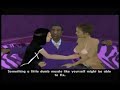 gta: san andreas: 47 jizzy  pc 