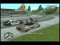 gta: san andreas: 47 jizzy  pc 