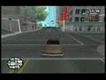 GTA: San Andreas: 47 Jizzy (PC)