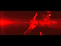 Nametag & Nameless May Day Video and Lyrics