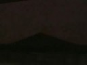 AZ Storm