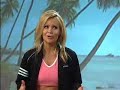 Hawaii Chair Infomercial