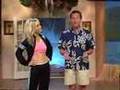 Hawaii Chair Infomercial