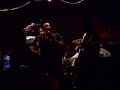 Distant Earth - Windowpane (Opeth Cover) Distant Earth - Windowpane (Opeth Cover)