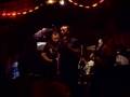 Distant Earth - Windowpane (Opeth Cover)