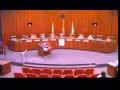 Click to View : Board Meeting May, 2012