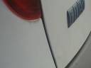 alpinecarlo hertz audison impact rockford fosgate