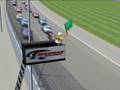 NR2003 Michigan Trucks