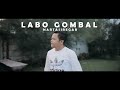 Narta Siregar - Labo Gombal