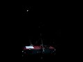 Mondo Topless - \"No More\" @ Magnetic Field Mondo Topless - \"No More\" @ Magnetic Field