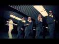 Gerson Galván Video Clip ME ENAMORE 2008