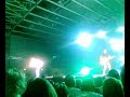 Biagio Antonacci - Morbegno CONVIVENDO