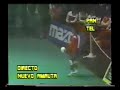 best rallies per usa world championships 1982 part 1