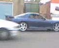 molvi in rx7