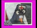 Pigeon Hospital