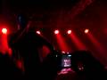 butta via tuto butta via tuto