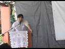 Sermon Hro. Julio (3/3) Sermon Hro. Julio (3/3)