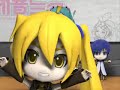 \"Kurutto, Odotte, Hatsune Miku\" (Nendoroid Ver.) \"Kurutto, Odotte, Hatsune Miku\" (Nendoroid Ver.)