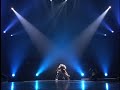 -No way to Say- Yoshio Nomura Guitar solo (Ayumi Hamasaki) -No way to Say- Yoshio Nomura Guitar solo (Ayumi Hamasaki)