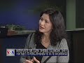 Intervistë me gjeneralin Xhemal Gjunkshin