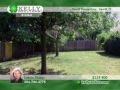 videos de Home for Sale in Hewitt, TX | $139,900