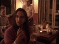 \"Spiral Bonding\" with Newton Faulkner \"Spiral Bonding\" with Newton Faulkner
