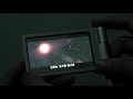iriver SPINN