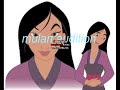 Re: If You Can Dream {Still casting BELLE, MULAN and CINDERELLA}