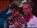 lester bowie live umbria jazz festival