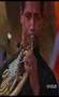 Lester Bowie Brass & Steel Band