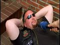Wacken 2007 WDR Rockpalast Part 5/13
