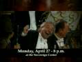 Andre Rieu Andre Rieu