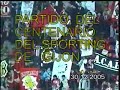 centenario del sporting parte primera