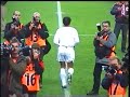 centenario del sporting parte primera