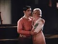 Eddie Cantor- My Baby Just Cares For Me