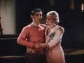 Eddie Cantor- My Baby Just Cares For Me
