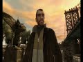 Gamerz Heaven Commercial II Gamerz Heaven Commercial II
