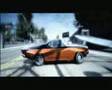 Gamerz Heaven Commercial II